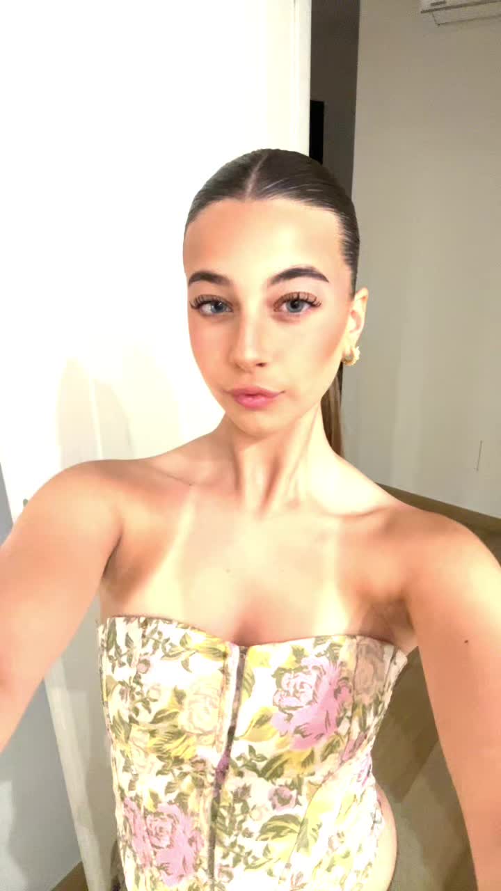 @𝐒𝐎𝐅𝐈𝐀