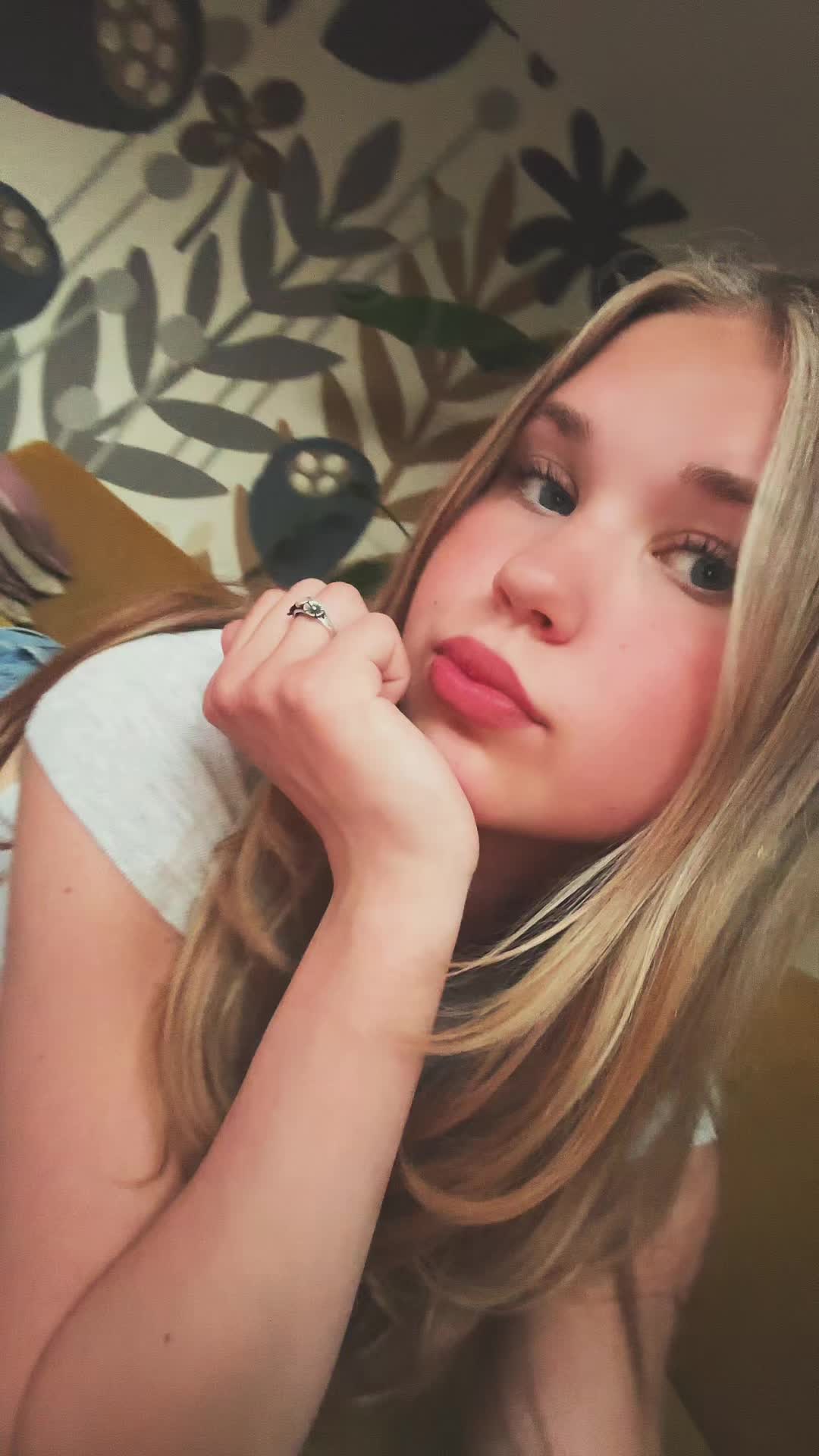 @๐