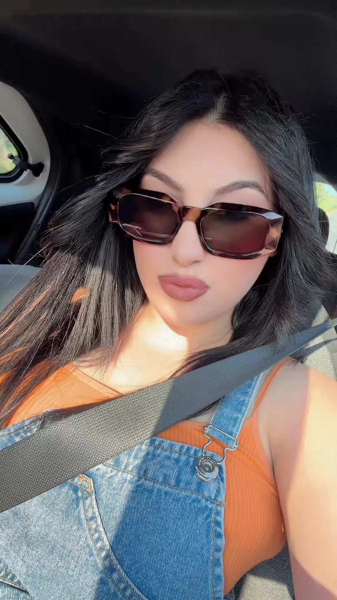 @Giulia Di Noto