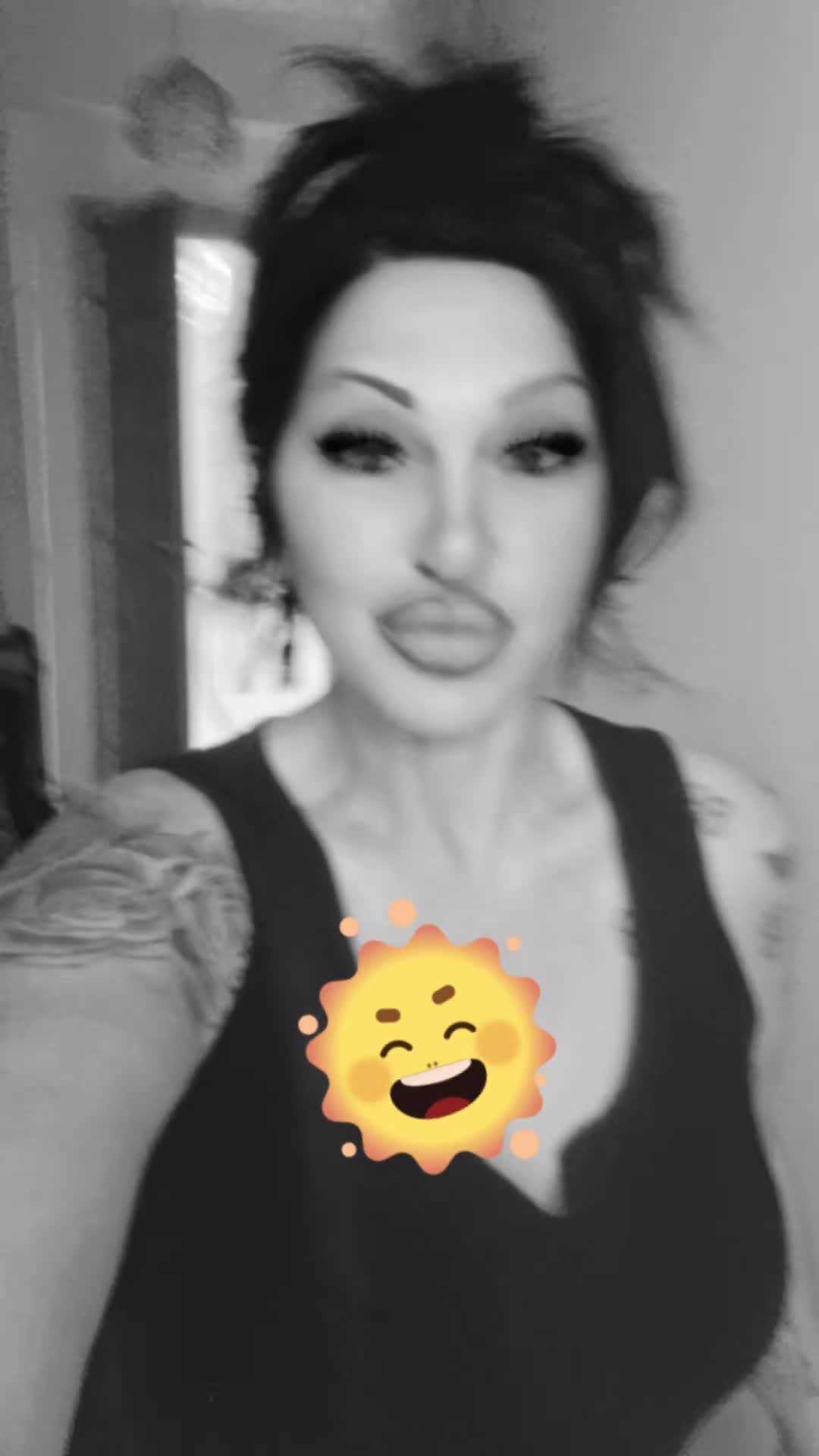 @VeronicaDamico79