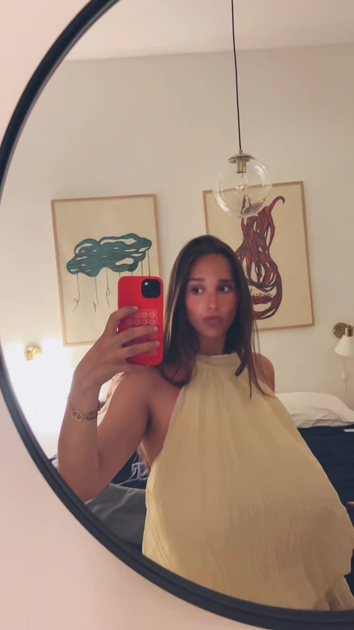 @Jolisa