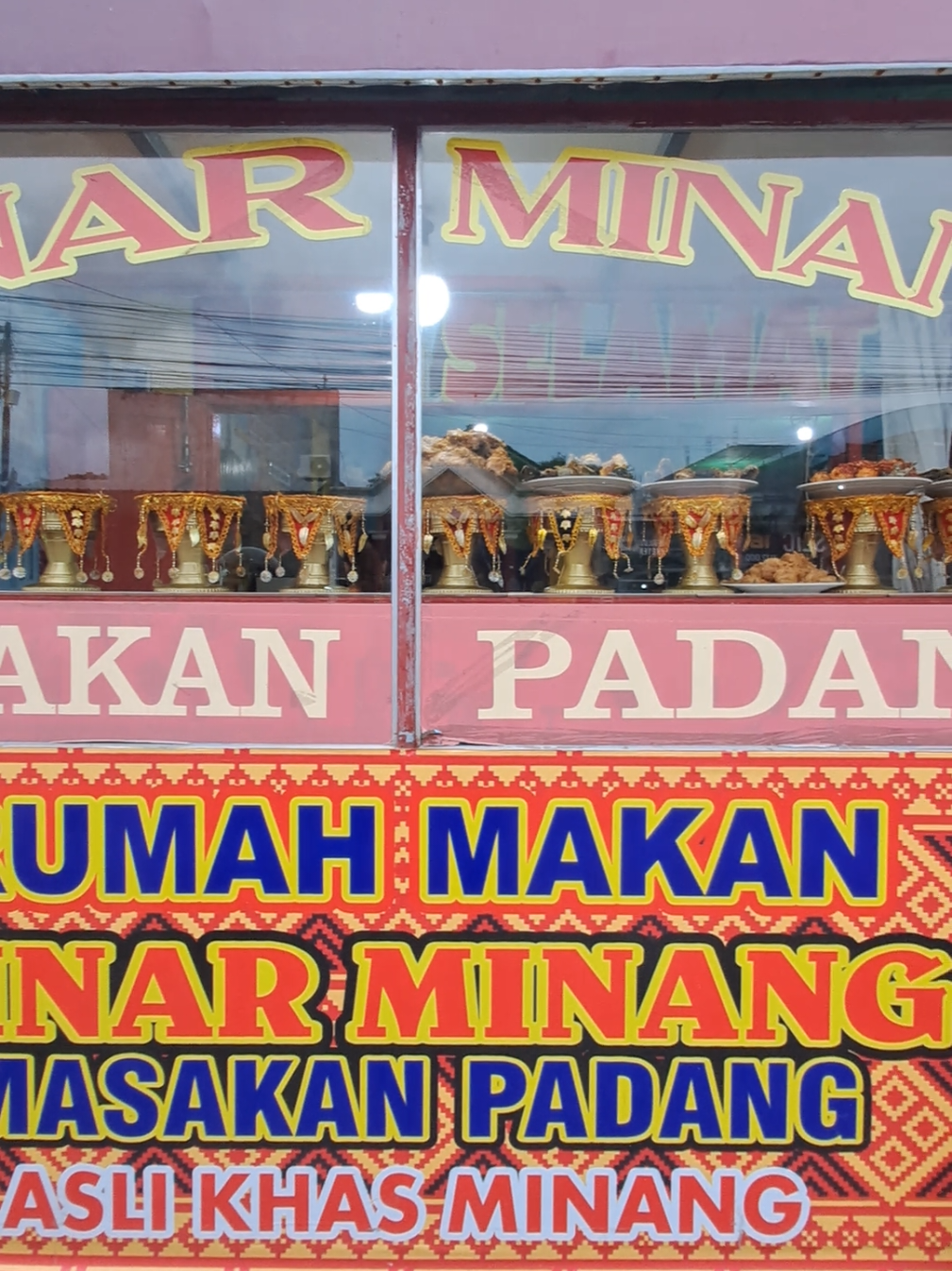 @DOYAN NJAJAN