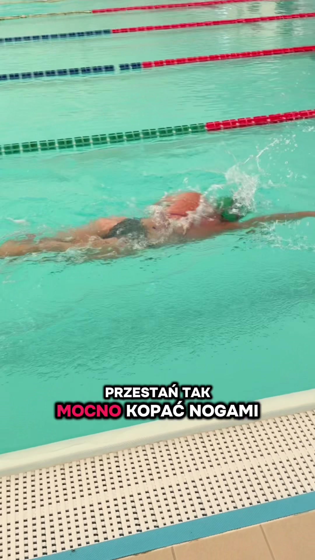 @szycha_sport