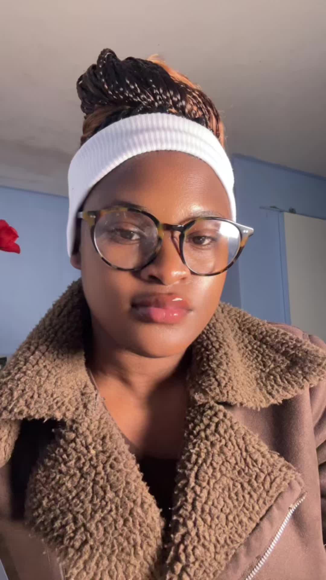 @A.M👄