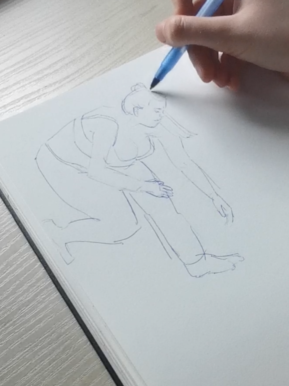 @szazart