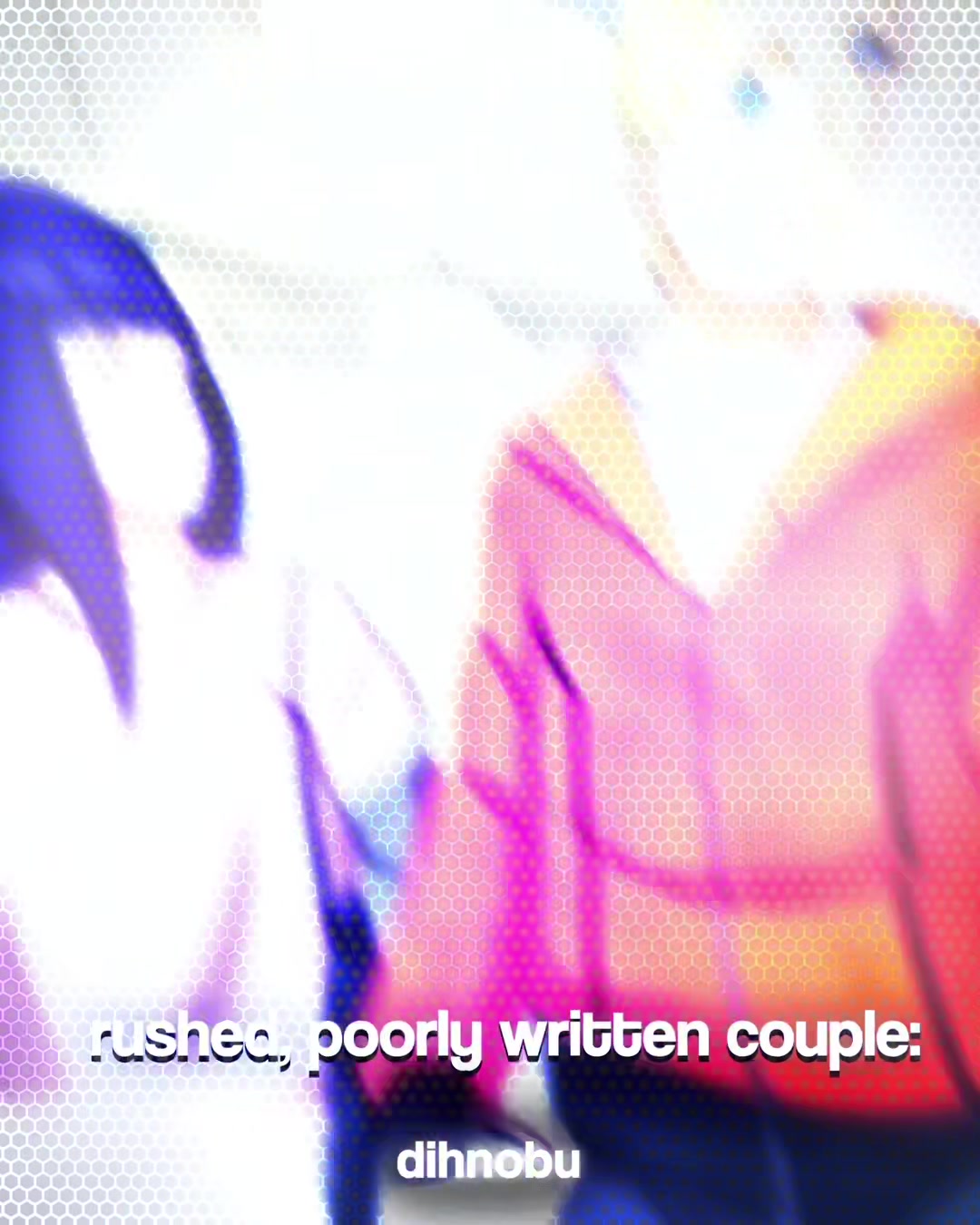@𝘥𝘪𝘩𝘯𝘰𝘣𝘶 🌸