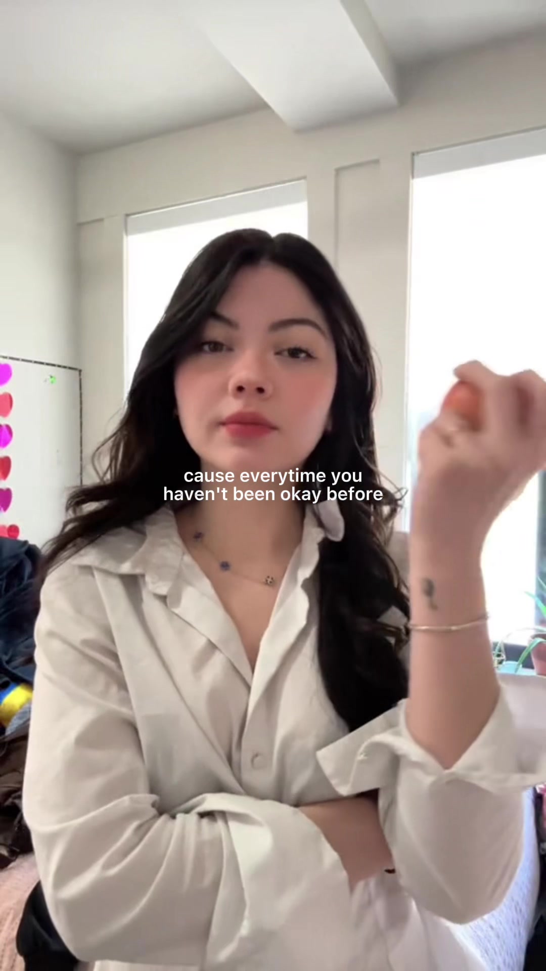 @Alissy🌸💋✨️