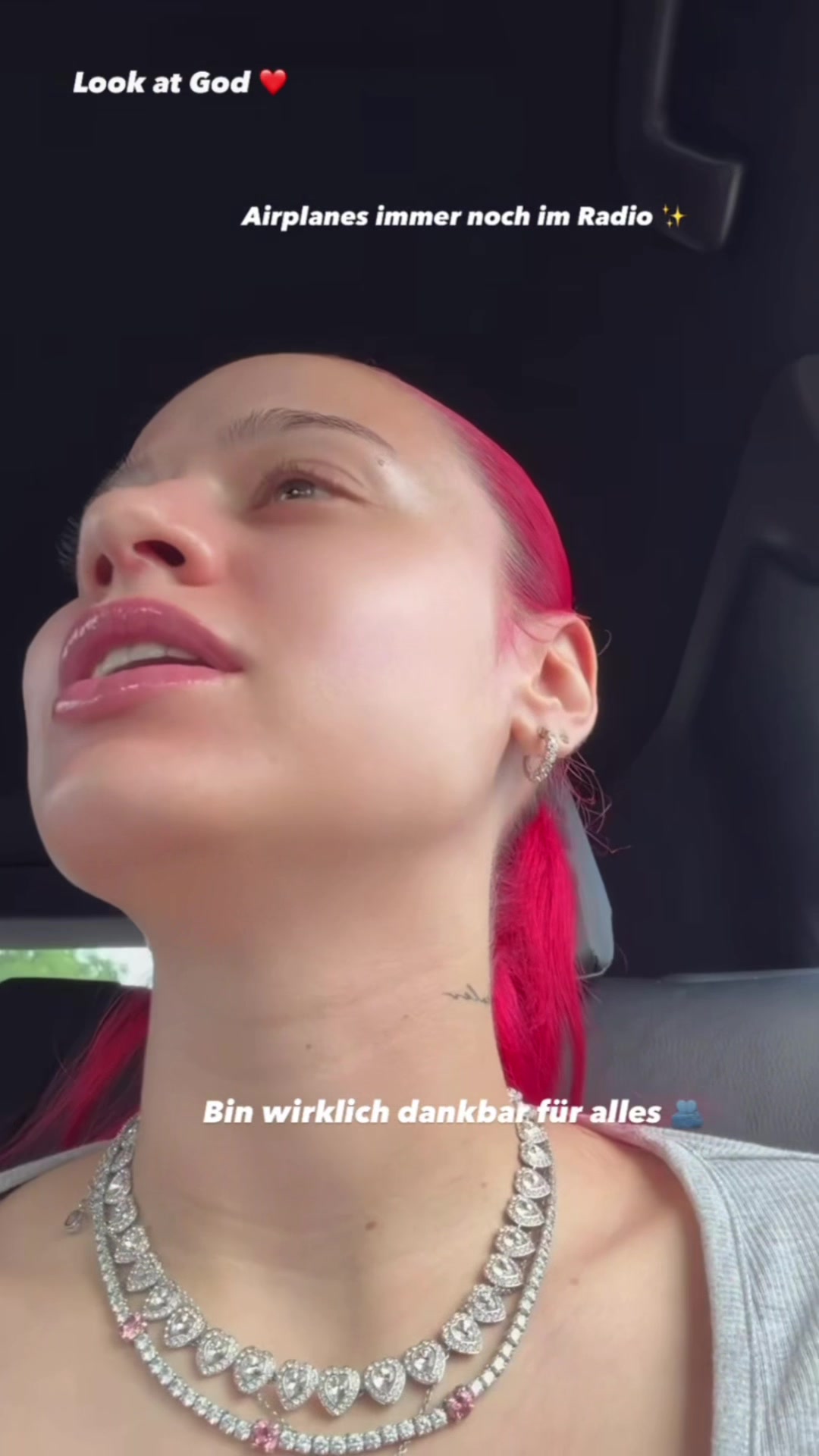 @𝑀𝐼𝐿𝒜𝒩‧₊°(FanPage)