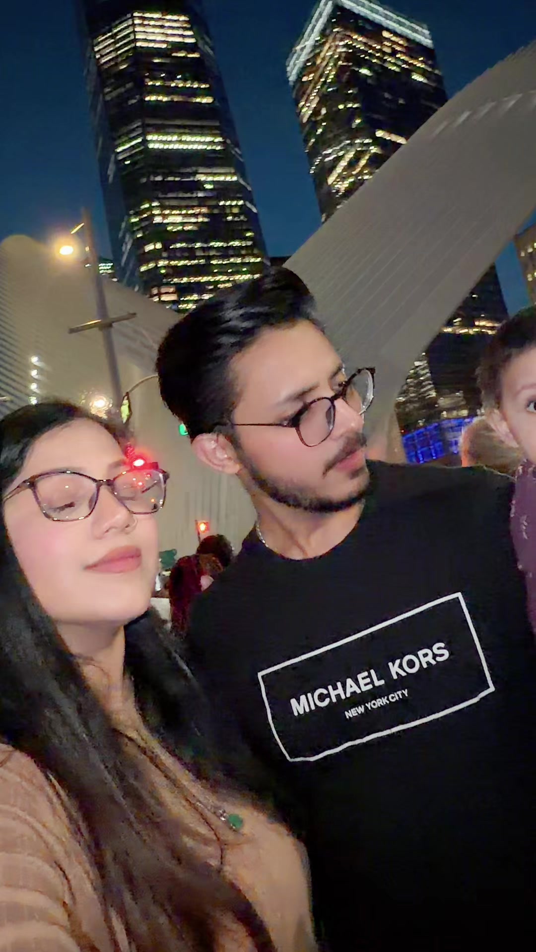 @Mah | UGC creator | NY🇺🇸