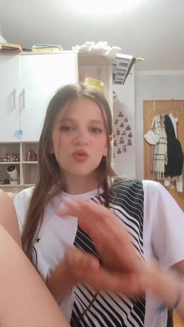 @alissa_rsg🤍