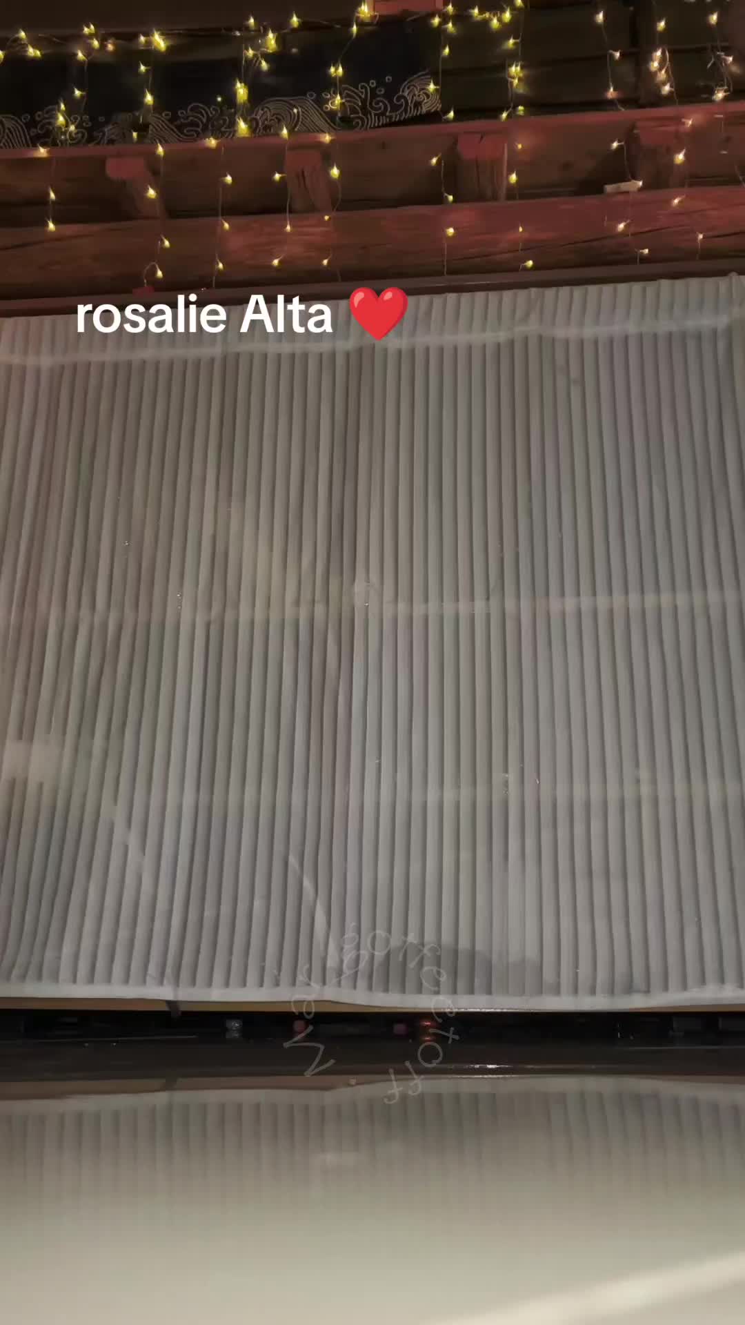 @mar_gotfeetoff