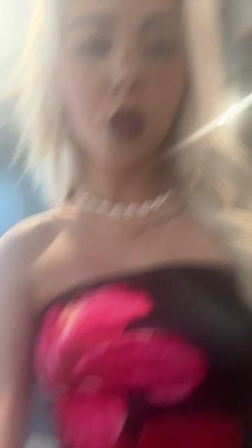 @yazminellie