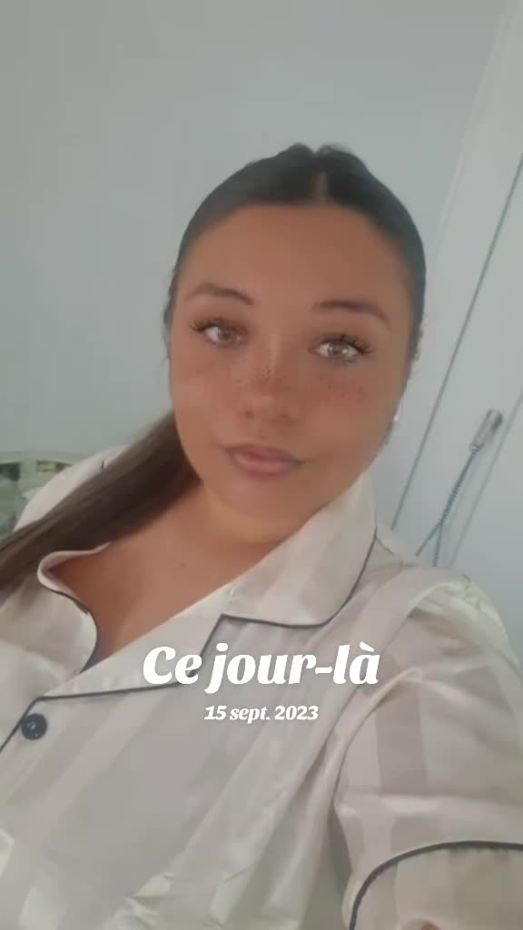 @angelinaa34
