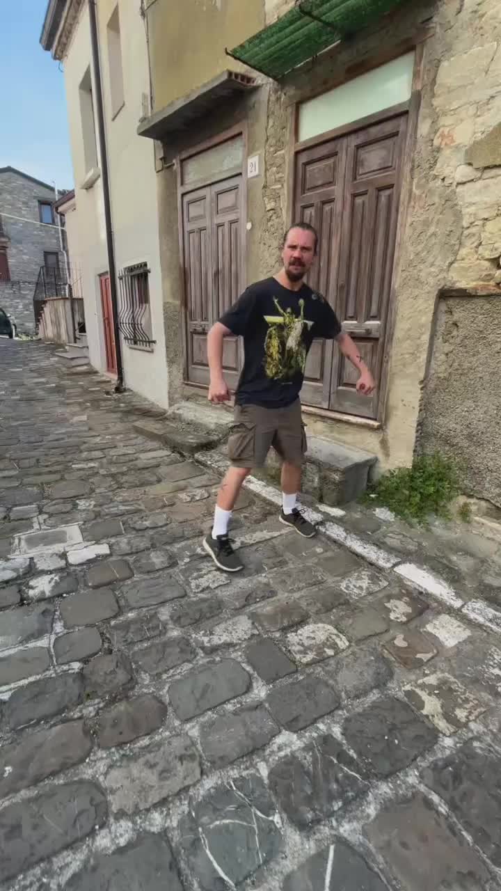 @Fabrizio_d_cota
