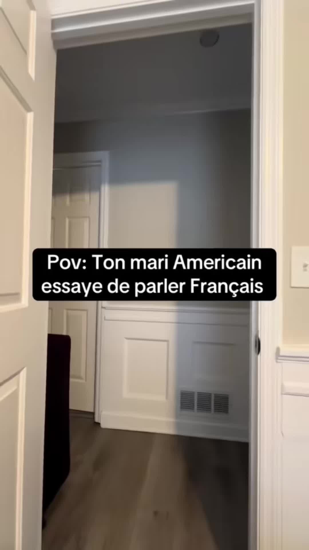 @mamanauxusa