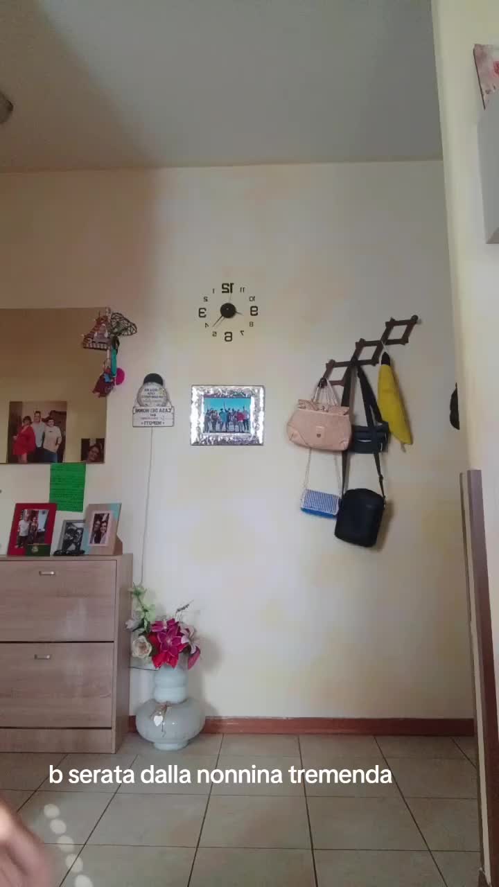 @supernonna