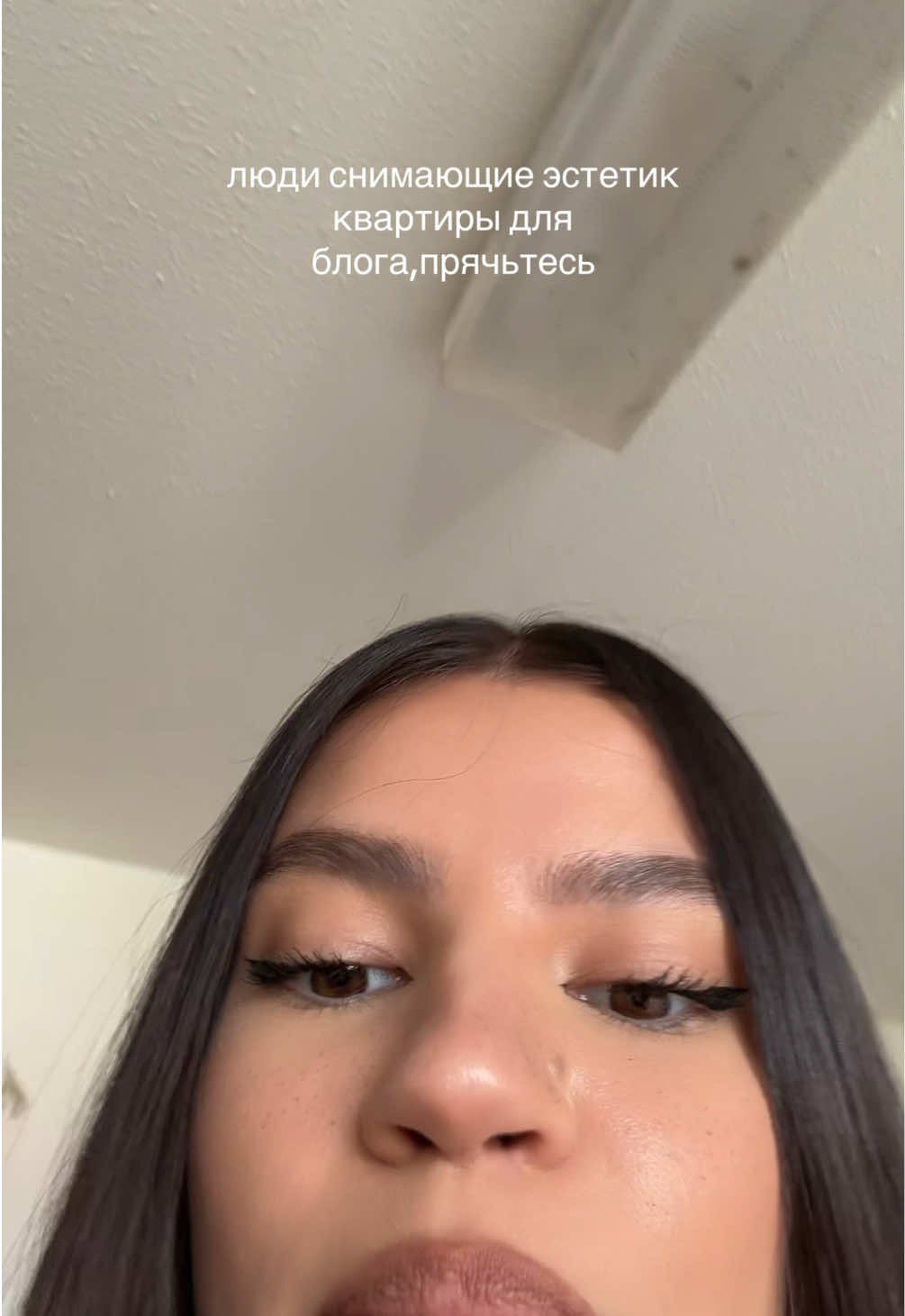 @MEOWDJES