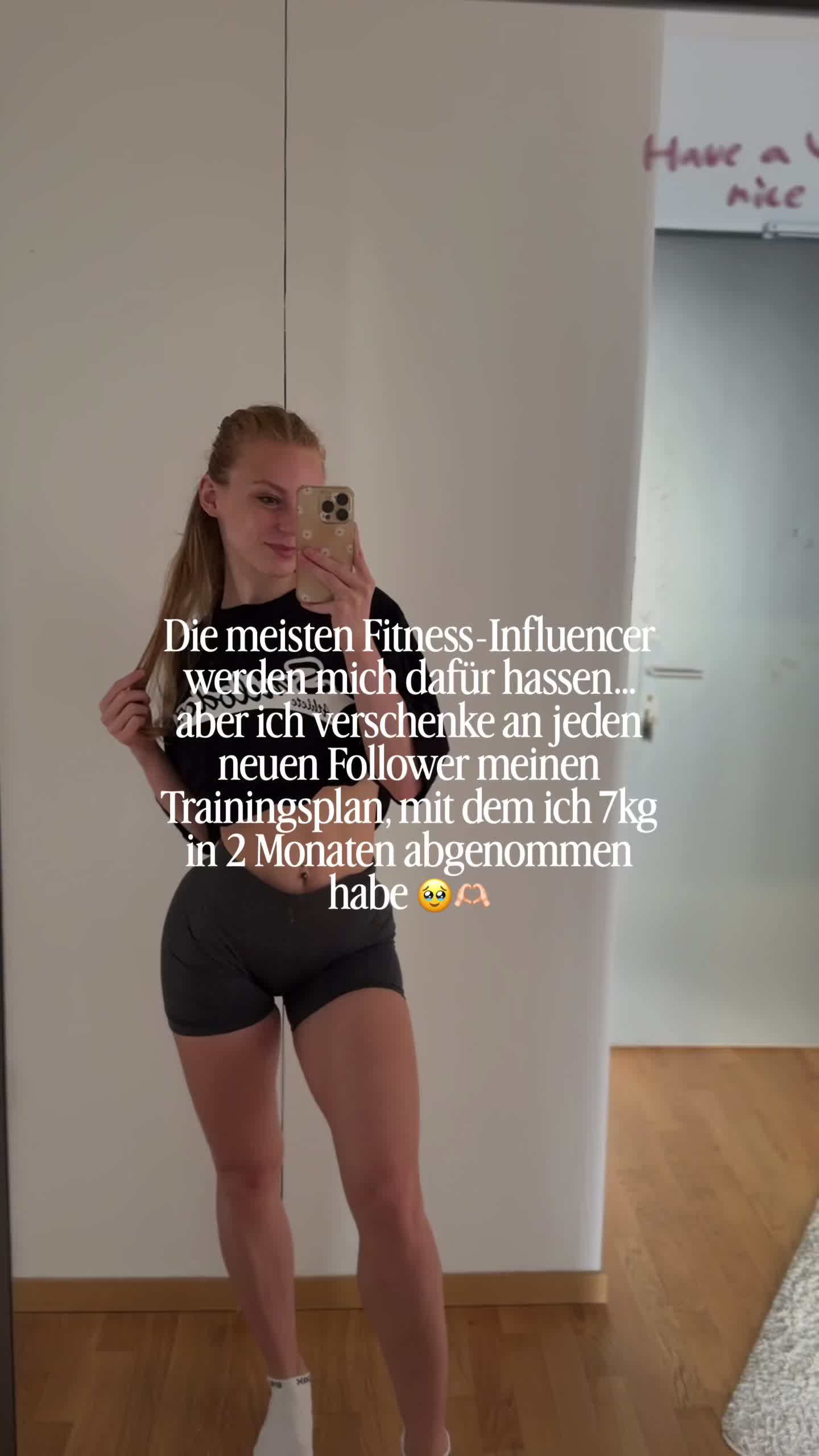@healthyhabitqueen