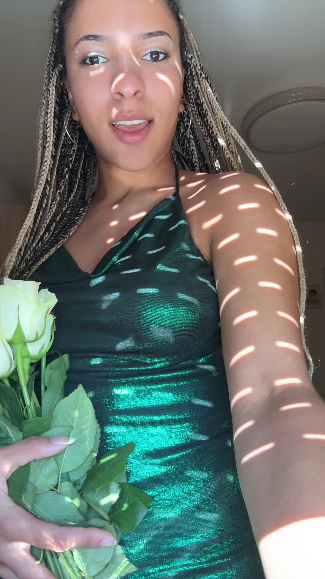 @MIRA