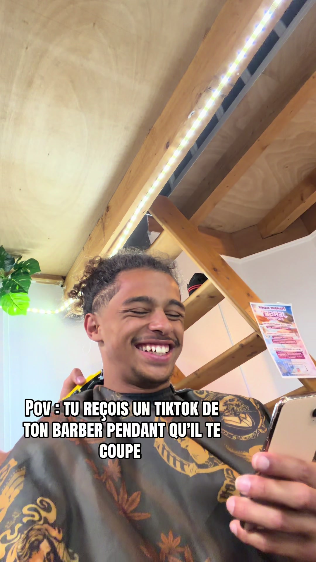 @💈m.s