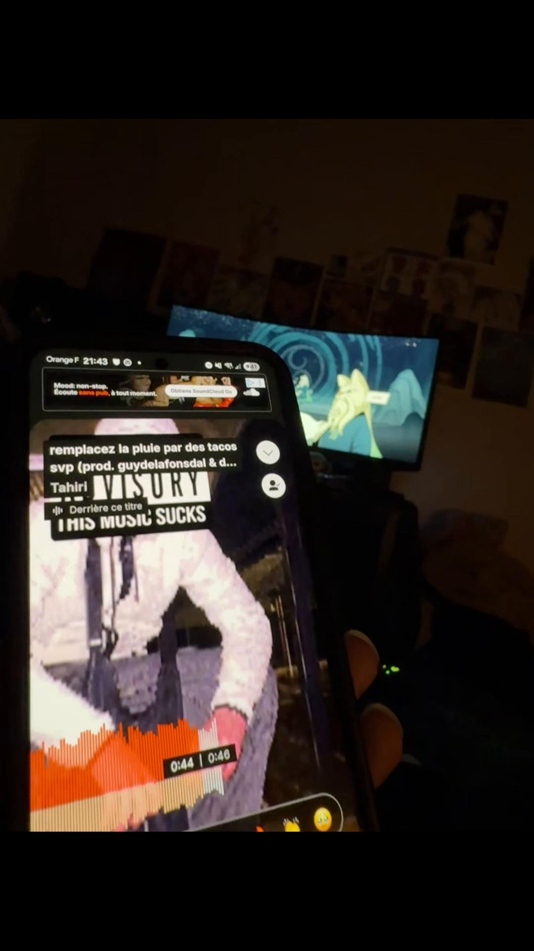 @user320108462478