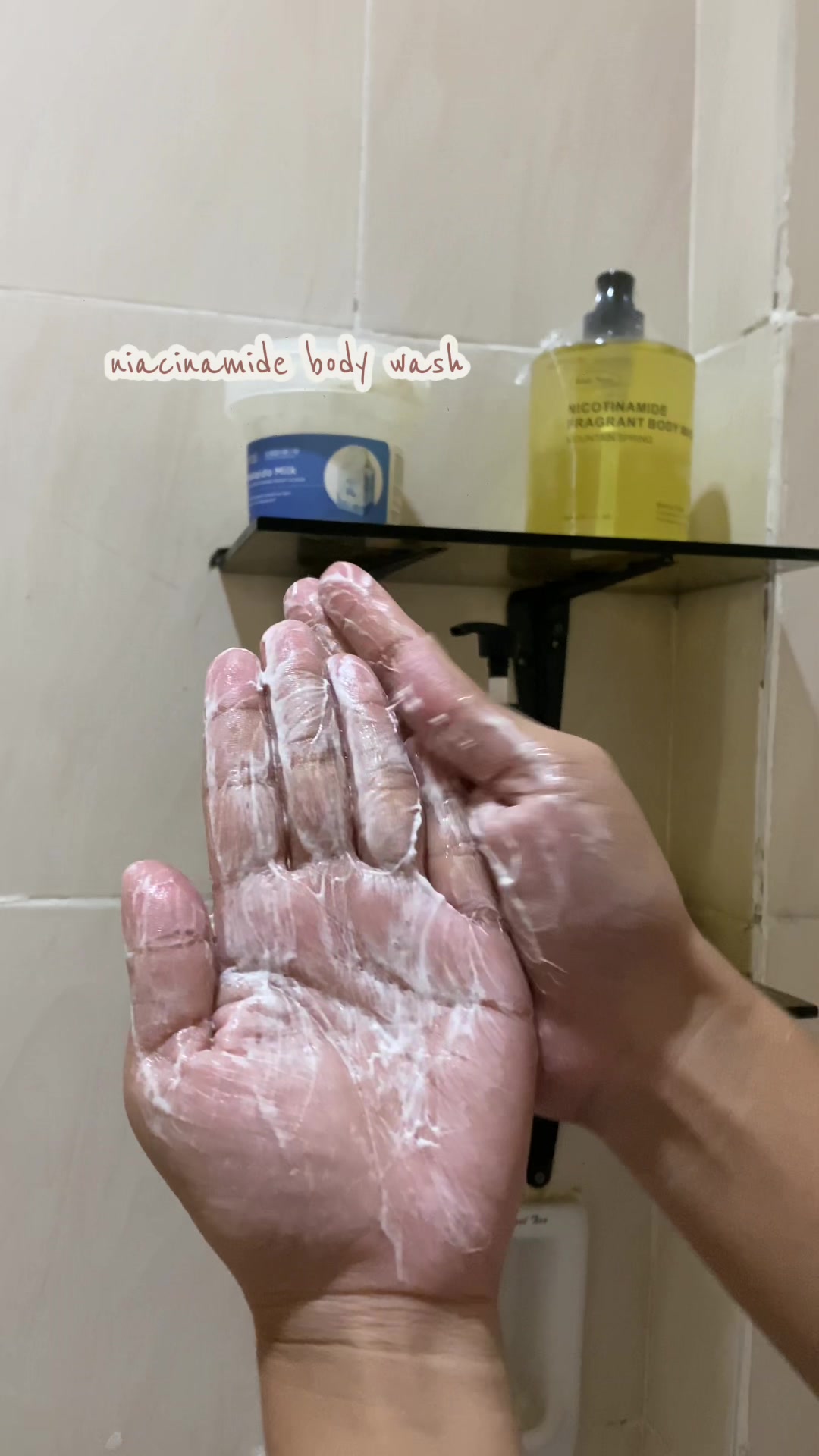 @ReyaV✨