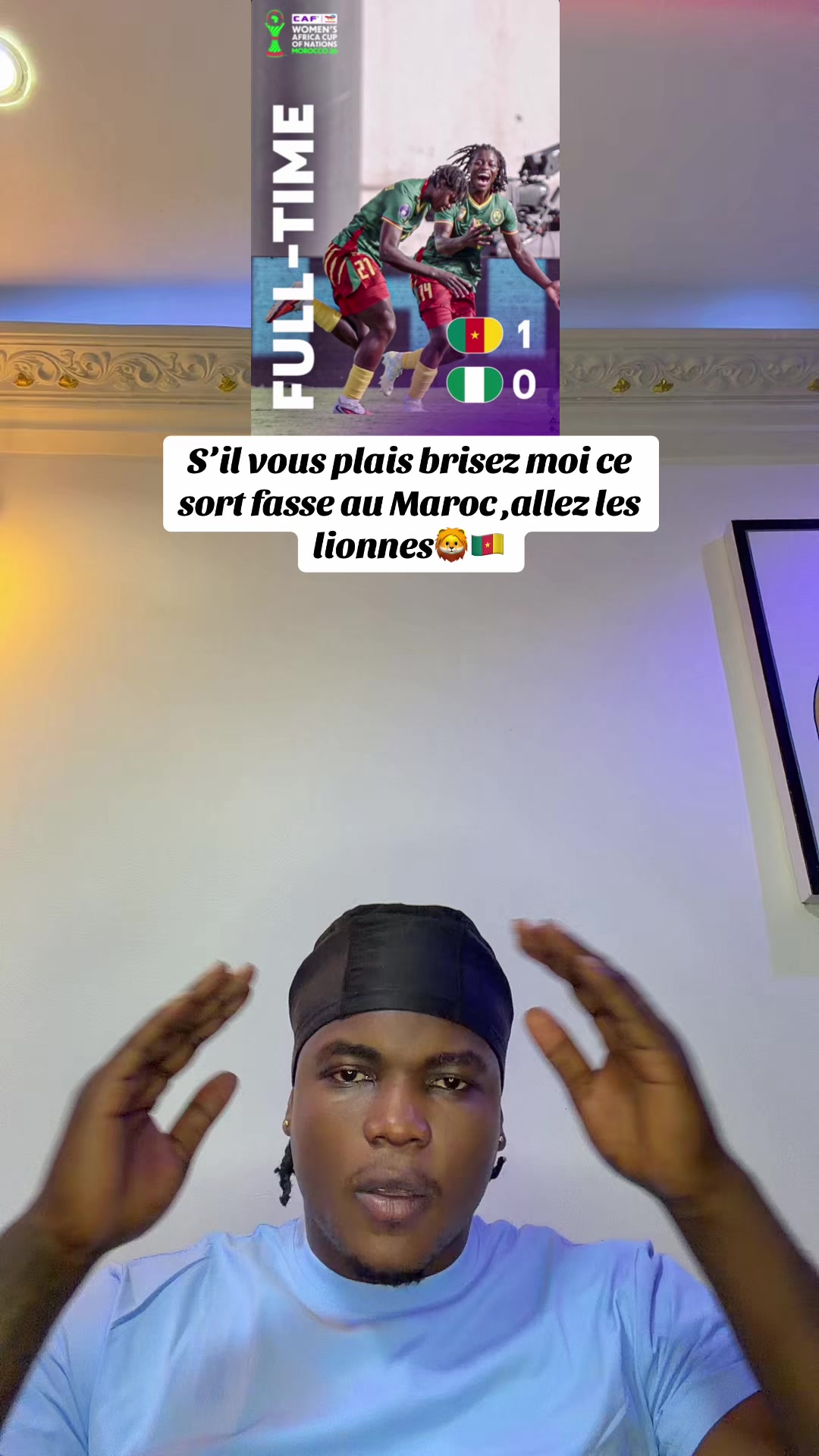 @LENSO_CALVIN🥇🇨🇲