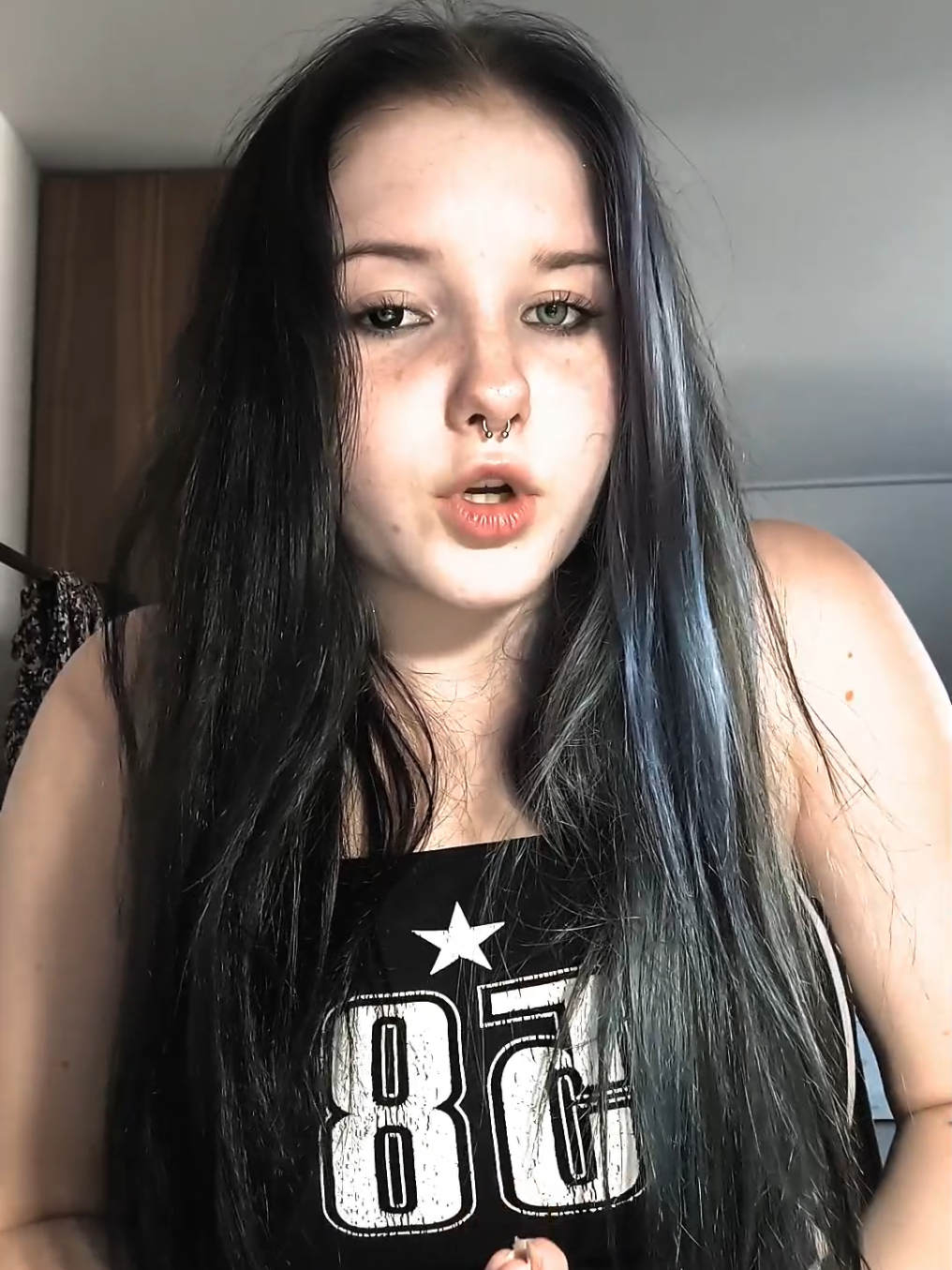@Angelixx👽