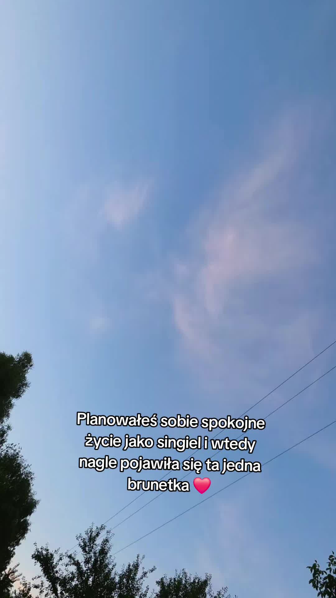 @BziBziak😎