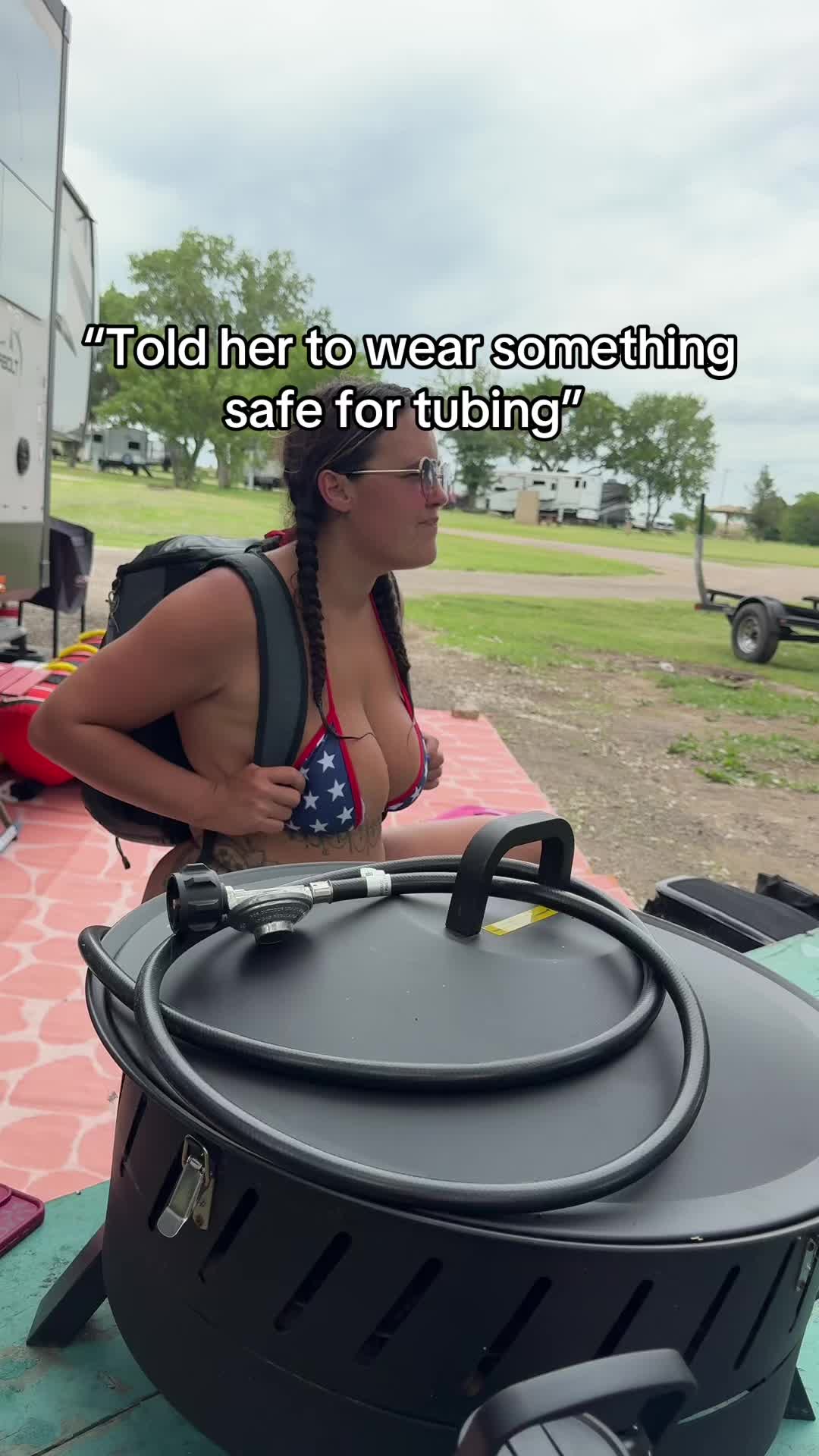 @kansasgem
