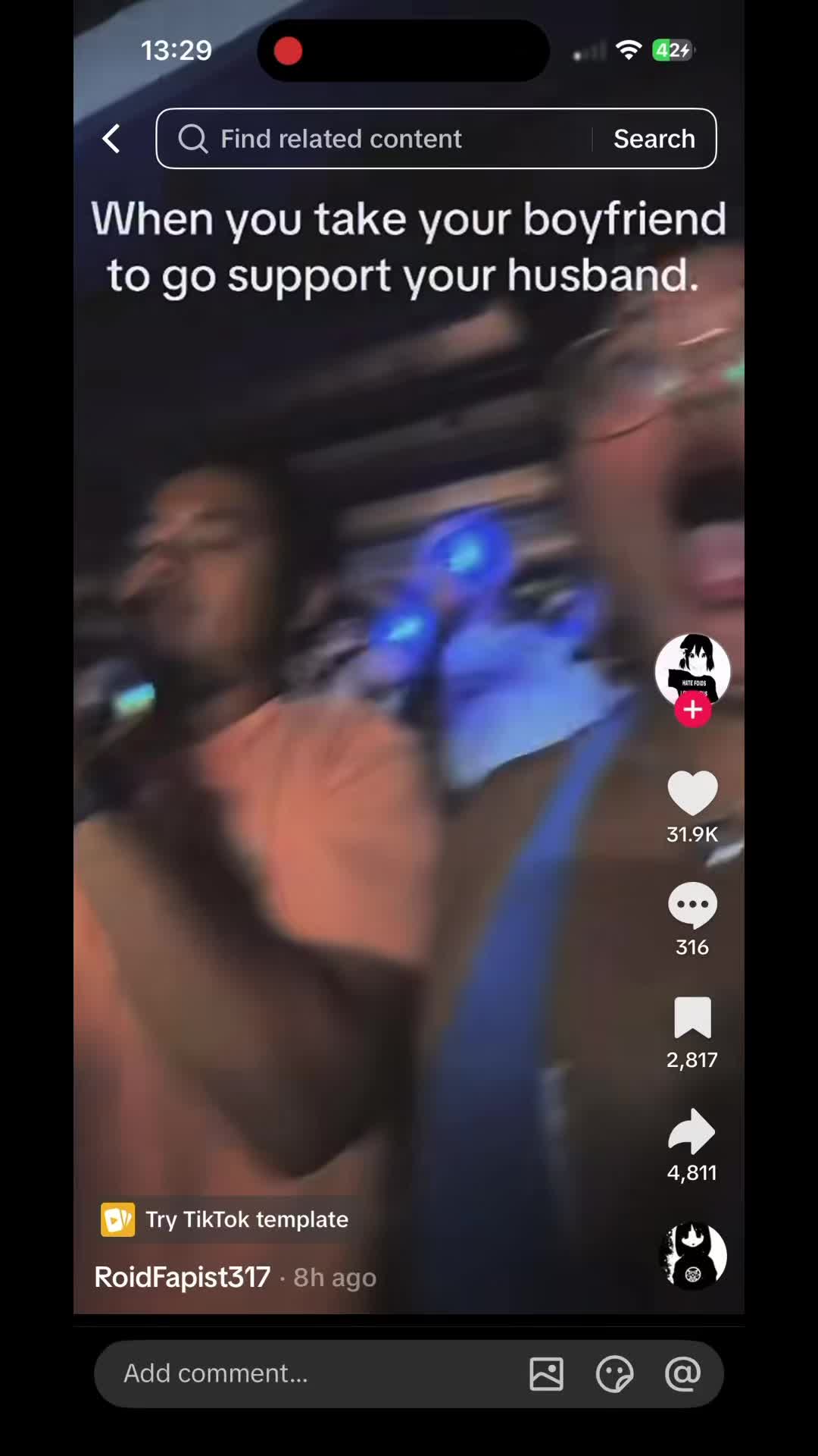 @Axer