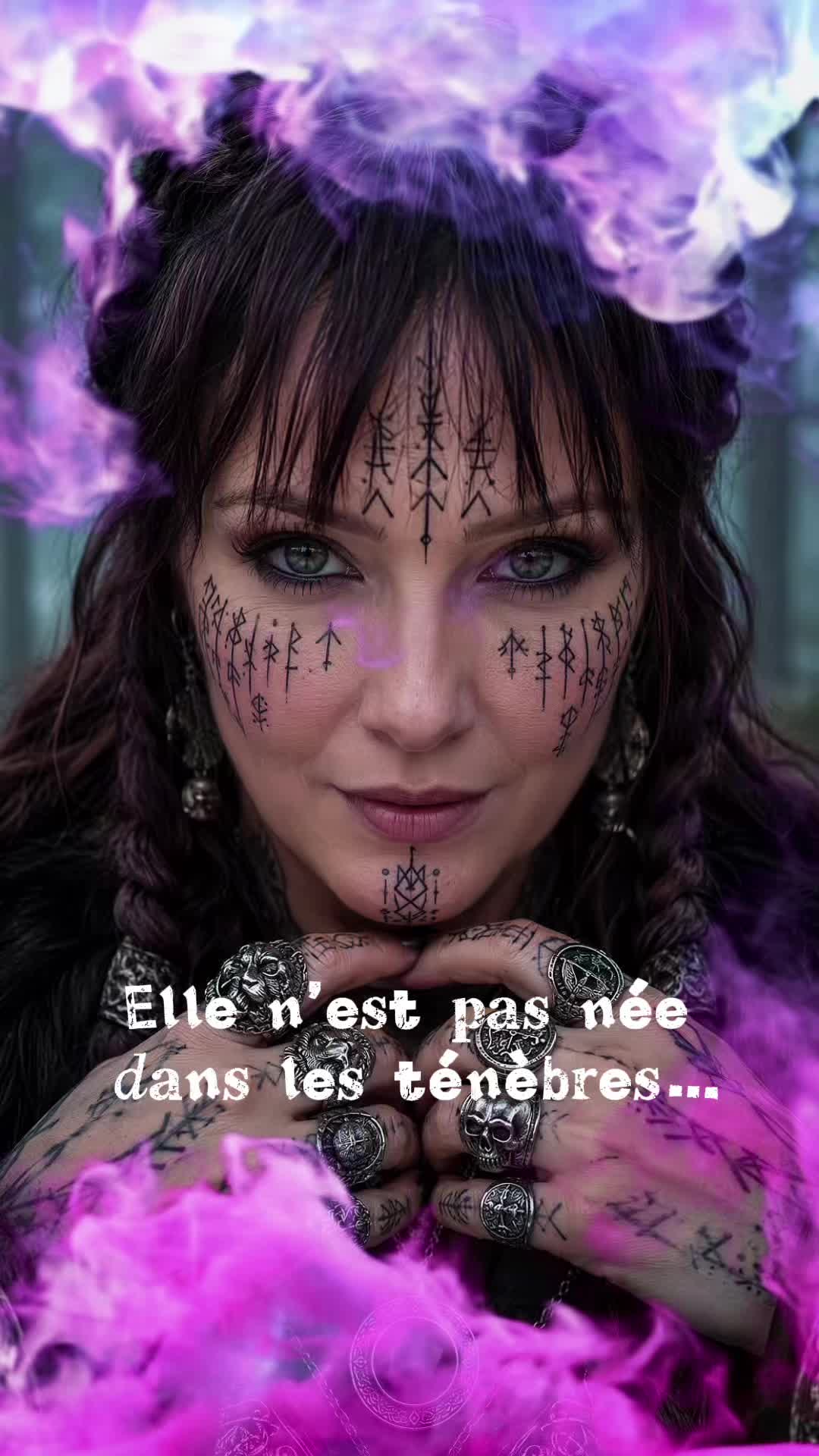 @🌹🌹Barbara.b🌹🌹