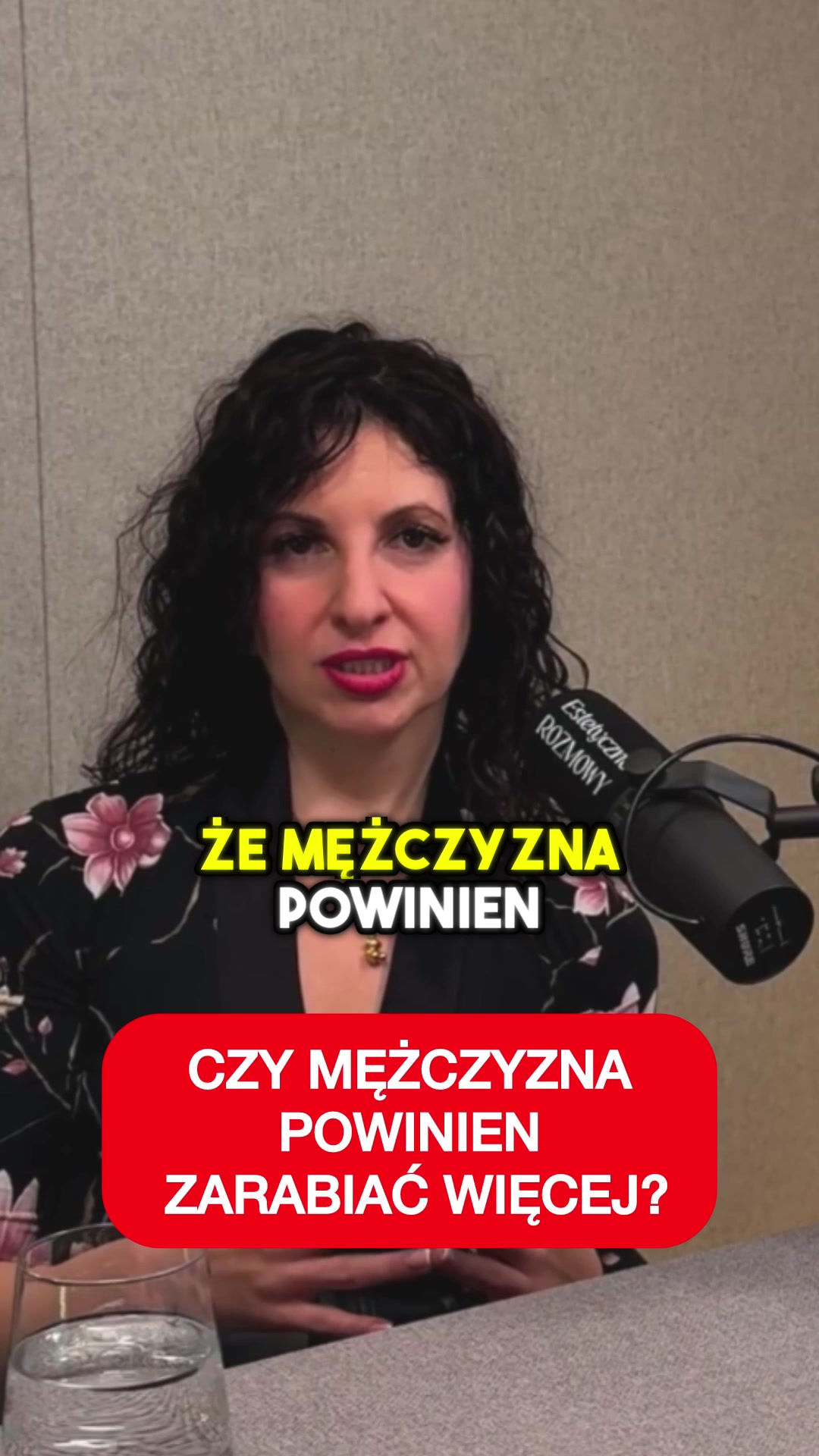 @Sara Sonik Coach Relacji