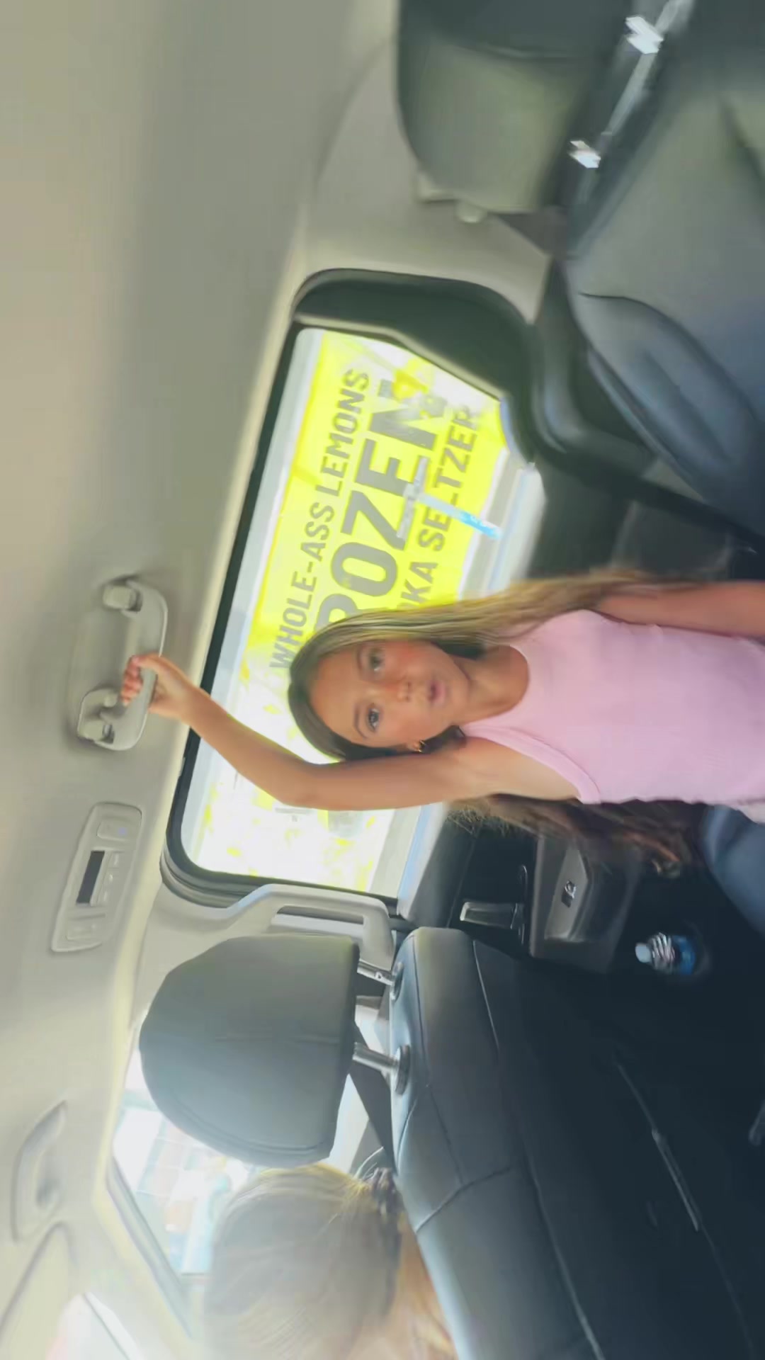 @calufm999