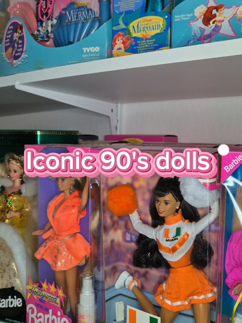 @The dolls hunter ✨