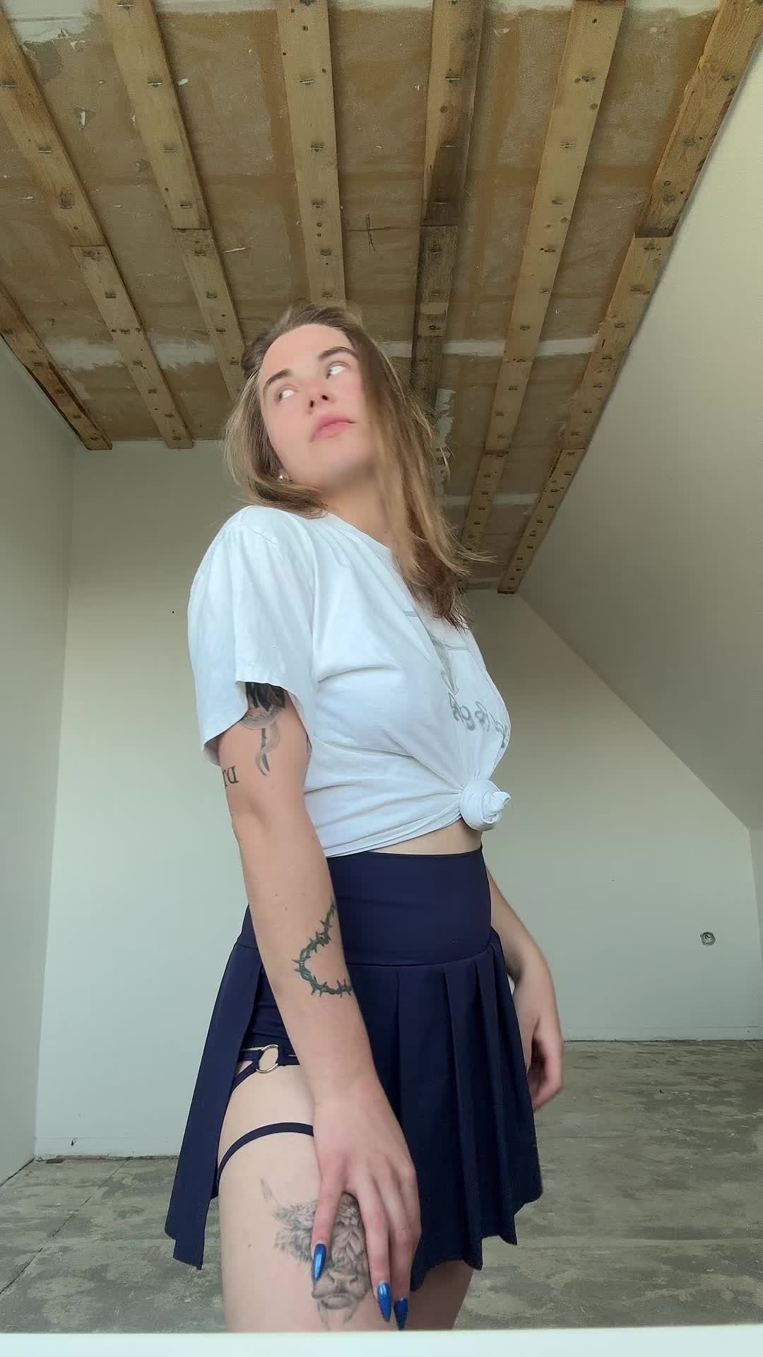 @Lena 👩🏼🌾