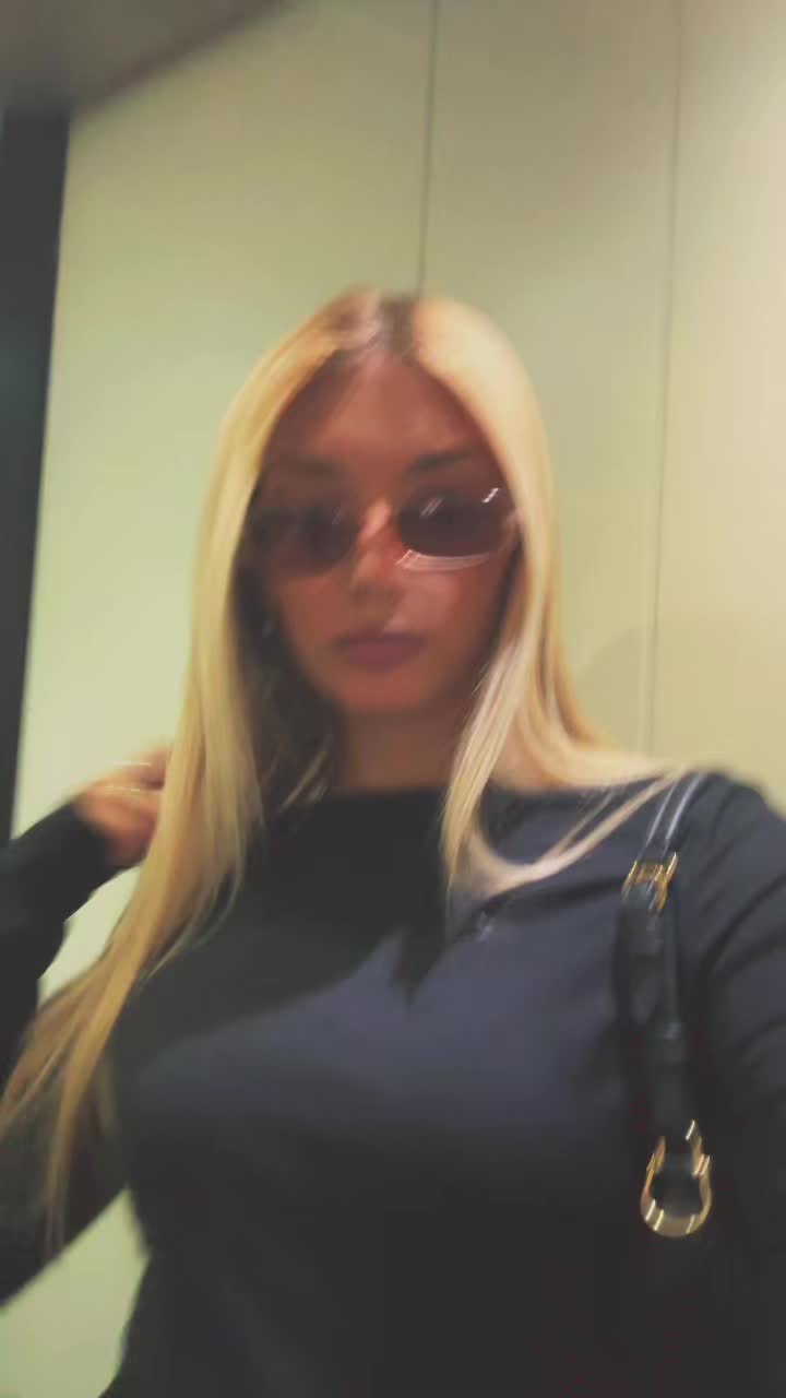 @silvia