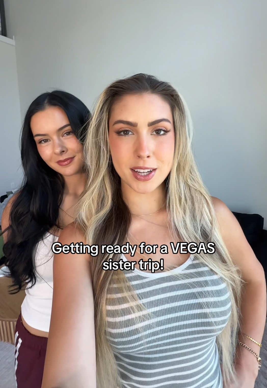 @Cortney Gibson