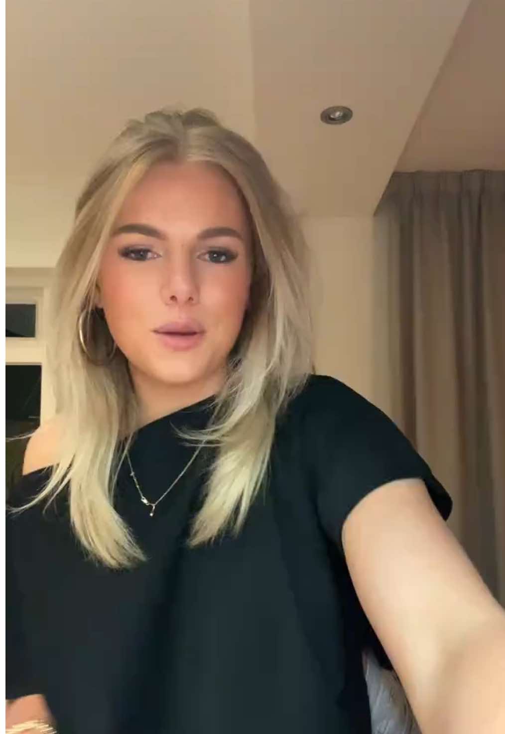 @Roos 🚀❤️&zwj;🔥💥