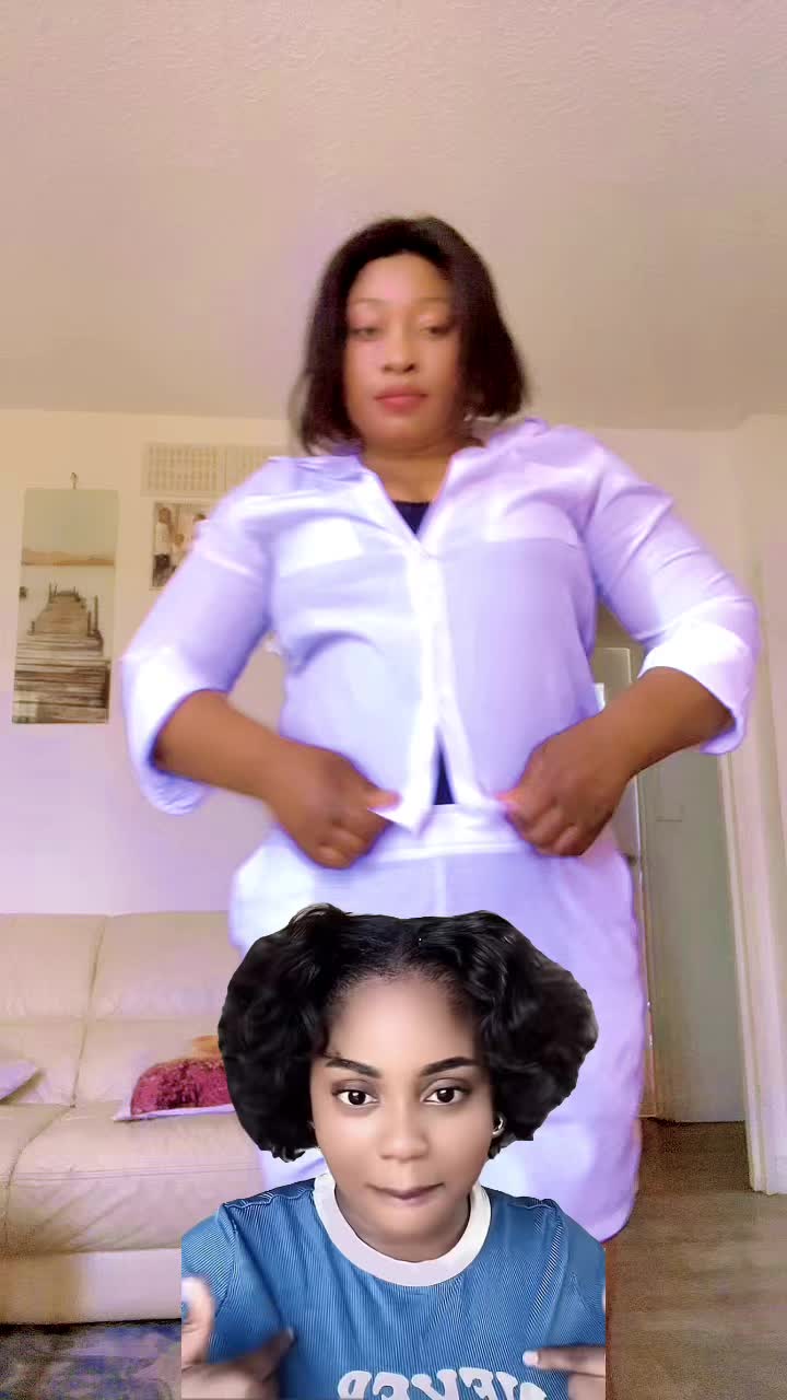 @bilonda