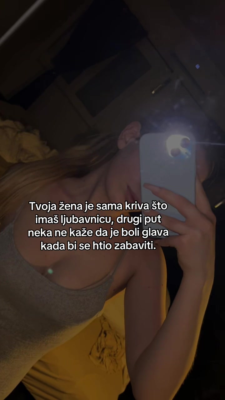 @Lanaa