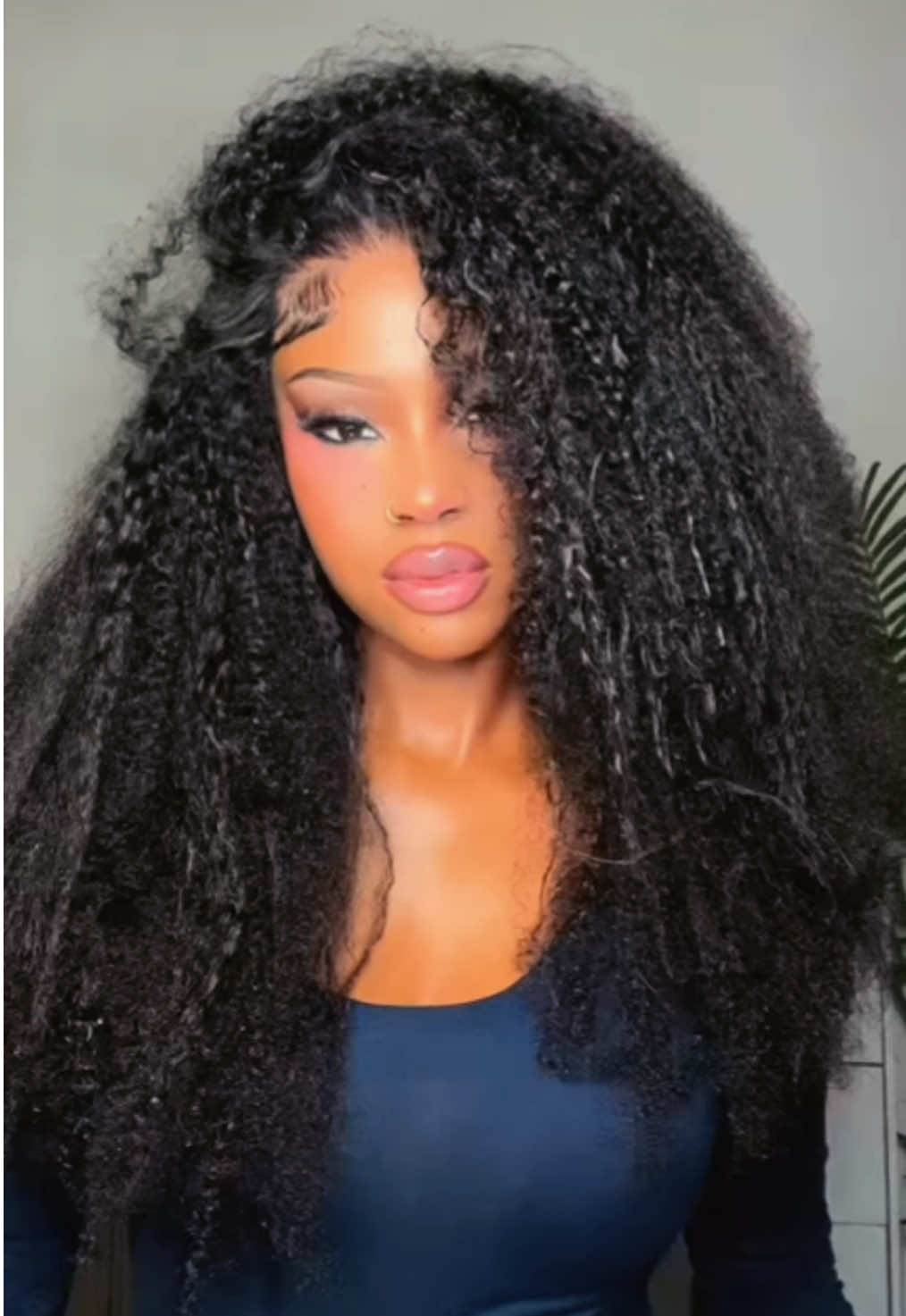 @rafaradahair_official