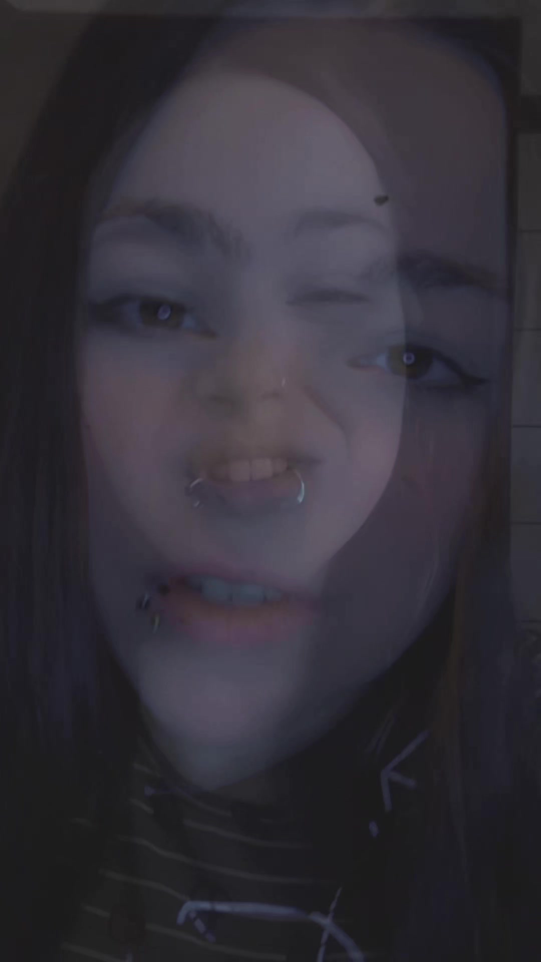 @ηєѕѕι×🦋