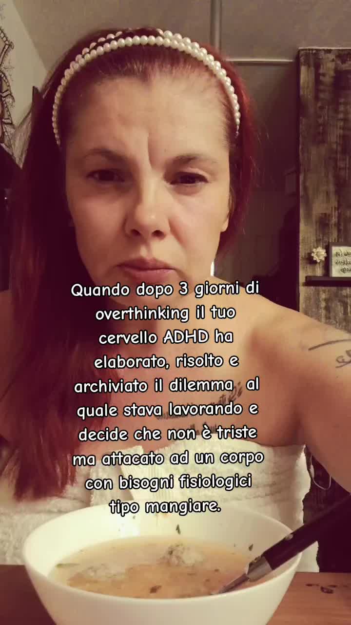 @L.Corina