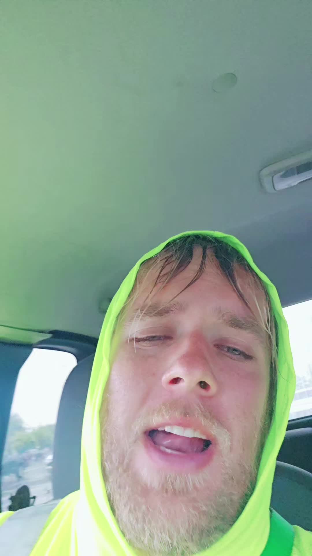 @Jackal