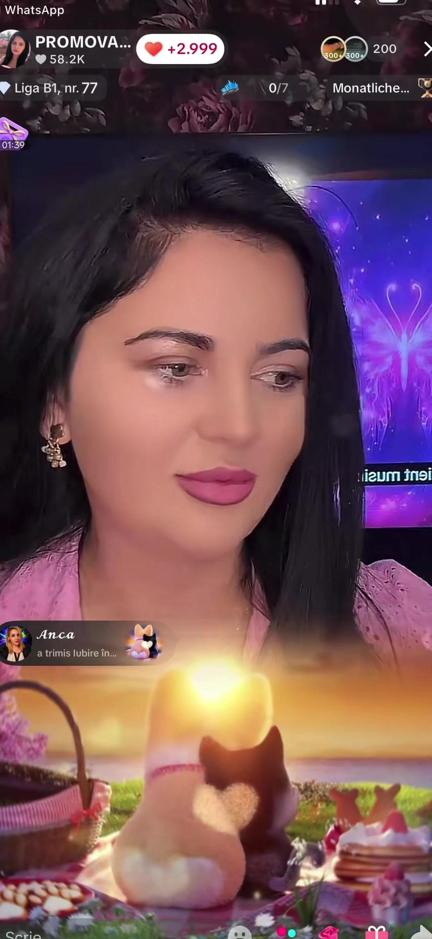@𝓐𝓷𝓬𝓪
