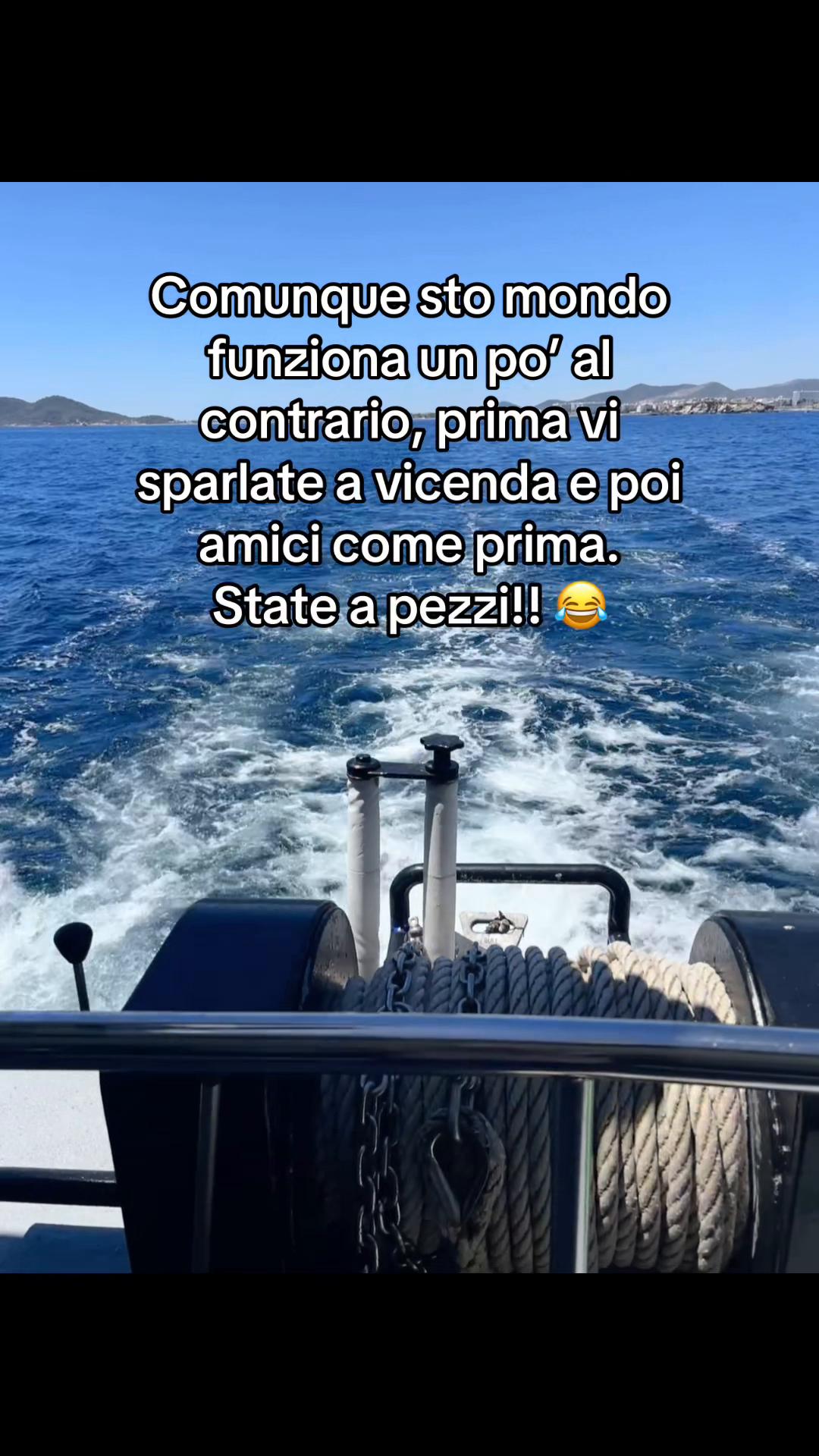 @manueldipietroo