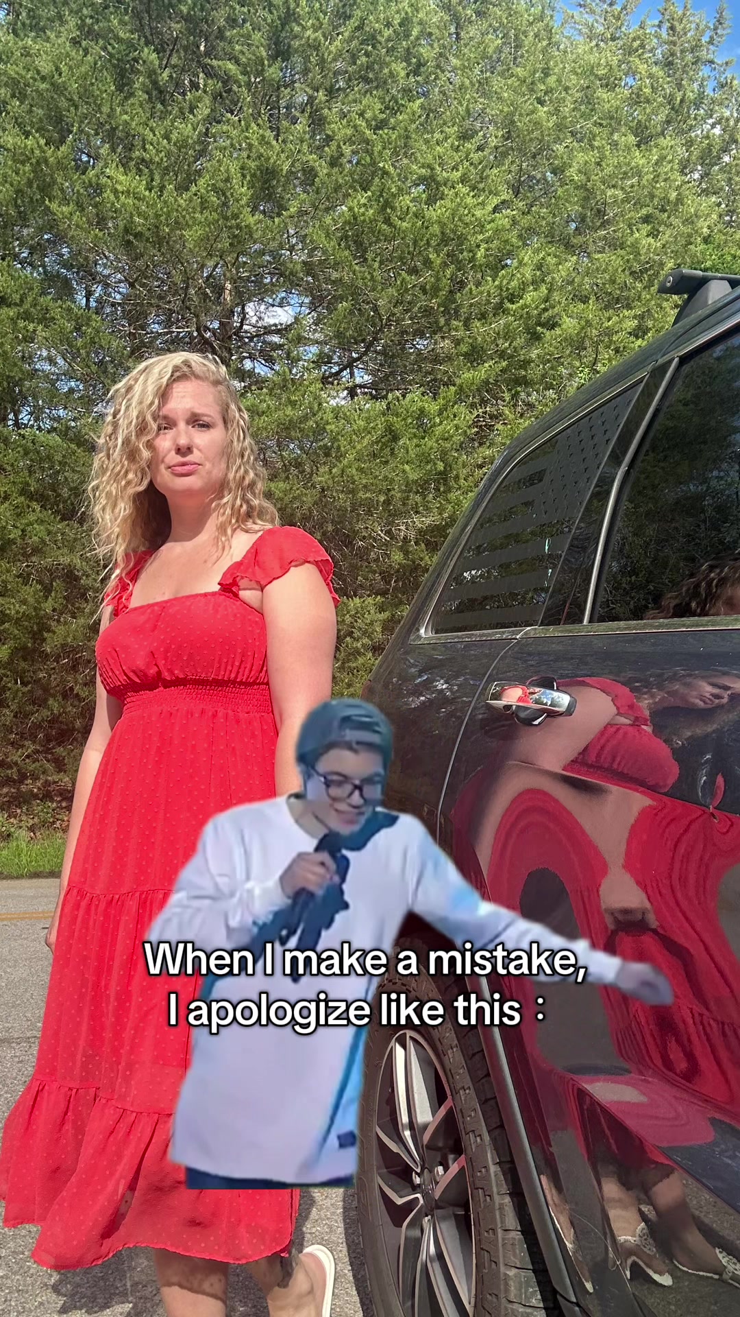 @Tabitha