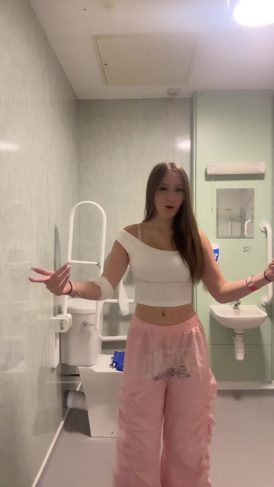 @maiz 🤍