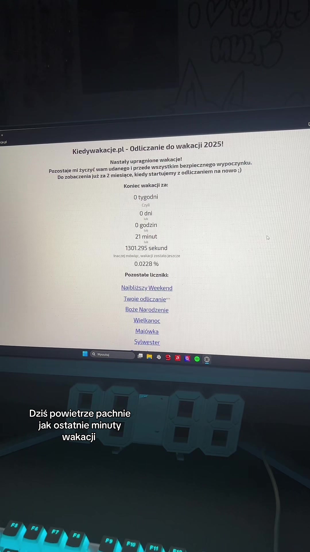 @notatki🤫🧏